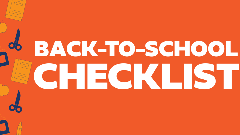 back-to-school-information-checklist-hefner-middle-school